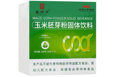 万益蓝wonderlab益生菌怎么样 万益蓝wonderlab益生菌功效